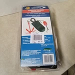 Bass Pro Outdoor World Marine Complete Folding Anchor Kit 7601C-BP. Fixed Price $45.69.