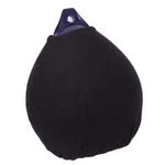 Master Fender Covers 34" X 46-1/2" Double Layer Black MFC-A6B. Fixed Price $142.95.
