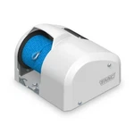 Trac 40AD Seaside Anchor Winch 69020. Fixed Price $344.99.