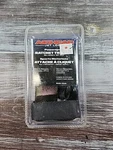 Airhead Jet Logic Powersport Ratchet Tie Down Soft Hook Dirt Bike Atv TDR-38. Fixed Price $17.95.