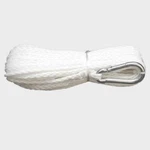 Attwood Boat Marine Anchor Line 1/4 Inch X 50 Foot. Fixed Price $6.99.