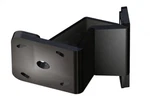 Power-pole Braced Kit S-2-6 Port (black). Fixed Price $279.99.