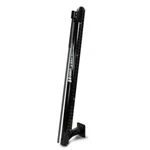 Power-pole Pro Ii Series Black, 6FT (CM2.0). Fixed Price $1749.99.