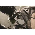 Panther Products 550503 T5 Through Tilt Tube Electro Steer - Saltwater. Fixed Price $754.08.