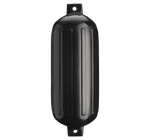 Polyform 11' X 30' Twin Eye Fender- 71-201-180. Fixed Price $113.65.