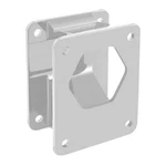 Minn Kota 1810375 Raptor Anchor System Mounting Bracket; Aluminum Po-wh-wi:. Fixed Price $117.15.