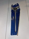 Attwood Stowaway Combination Sidelight 910851-3 New Sealed!. Fixed Price $34.99.