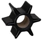 18-3017 47-00001 Water Pump Impeller For Mercury Mercruiser Chrysler. Fixed Price $24.22.