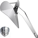 Fucnen Delta Anchor 316 Marine Grade Stainless Steel Boat 44 LB/20KG. Fixed Price $389.00.