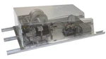 Aladdin Light Lift 700 Lbs Standard Mount Commercial Grade. Fixed Price $2229.00.