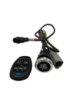 Sea Pro Boats, Wireless Key Fob Remote Engine Start/stop Switch New Oem. Fixed Price $299.99.