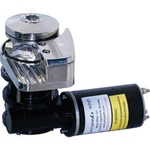 Anchorlift Barracuda BA612 Vertical Windlass Boats Up To 30' Complete Kit. Fixed Price $799.00.