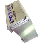 T-h Marine 8" Hole Shot Plate F/z-lock Jack JPZHSP-8 Upc 733572080759. Fixed Price $112.47.