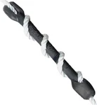 Taylor Mooring Snubber 3/4"" 309. Fixed Price $95.99.