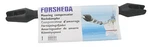 Forsheda Shock Absorber Leash 14-16 Mm Spring Rope Tension Boat. Fixed Price $29.35.