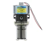 Seachoice Dura-lift Electronic Fuel Pump, Solid State Construction, 120 In. L.... Fixed Price $186.89.