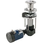 Maxwell VW150024V105 Series Windlass - 5/16" Ht Or 3B Chain New. Fixed Price $2988.01.