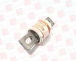 Mersen A25X225-4 / A25X2254 (new No Box). Fixed Price $126.36.