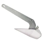 Seachoice 41540 14 Lb Galvanized Steel Plow Anchor. Fixed Price $103.49.