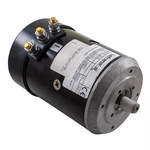Lofrans Motor 12V/1000W -B14 Flange 1244A Project 1000-POST 2011. Fixed Price $755.35.