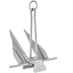 Seachoice Utility Anchor 10E 41620. Fixed Price $34.92.
