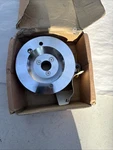 Lewmar 68000363 V2 & V3 Gypsy Stripper Kit. Fixed Price $285.00.