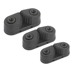 Barton Marine 70100 'k' Cam Mini. Fixed Price $35.54.