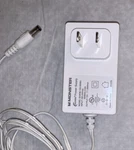 Monster Ac Adapter Supply SAW30-120-2000U 12V 2000MA Fullpower. Fixed Price $18.89.