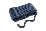 Seachoice Double-braid Nylon Dock Line W/eye Splice, Pre-shrunk, Heat Stabili.... Fixed Price $51.96.