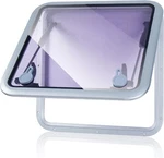 Amarine Made 22.5IN Porthole Window For Boat Yacht Rv Hatch Portlight. Fixed Price $263.95.