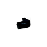 Edge DE1157G Outside Dockorner Hd, 8-3/8", Black. Fixed Price $53.74.