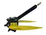 Original Digger Anchor 12 Pound Fresh Water With Release. Fixed Price $129.99.