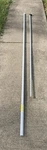 (1) Dock Edge Premium Mooring Whip 14 - Replacement For 3600F 3650F. Fixed Price $299.56.