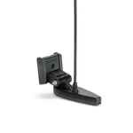 Humminbird 710269-1 Xm Mdi Helix (mega Down Imaging) Transom Mount Transduce. Fixed Price $325.68.