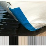 Megaware Keelguard 7' Gray #20507. Fixed Price $204.95.