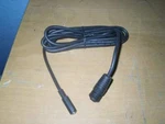 Simrad/lowrance/northstar/navico Weather Module Audio Cable - 7 Pin Ltw. Fixed Price $20.99.