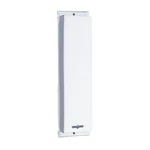 Airhead HH-1W Hull Hugr Flat Fender 26' X. Fixed Price $20.09.