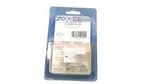 Sea-dog 491135-1 Pair Of Boat Hook Clips 304 Ss 3/4" Tube. Fixed Price $7.95.