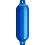 Polyform G-2 Twin Eye Fender 4.5" X 15.5" Blue. Fixed Price $41.95.