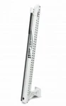 Power-pole Pro Ii Series White 8FT (CM2.0). Fixed Price $1849.99.