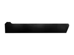 Action Crash 61BH65G Rocker Panel Backing Plate Fits 1977-1986 Chevy K30. Fixed Price $24.01.