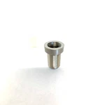 Phender Pro Quick-release Holder Extension / BSP-3529. Fixed Price $39.99.