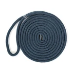 Kimpex Braided Dock Line 20 Ft - 1/2" Nylon. Fixed Price $13.50.