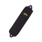 Polyform Elite Cover F/G-4, HTM-1, F-1 NF-4 Fenders Black EFC-1. Fixed Price $55.95.