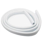 Dock Edge Small "p" Profile 8' X 2.6" 1/2". Fixed Price $94.49.