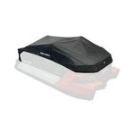 Sea-doo Mooring Cover For Switch Cruise 18 295100783. Fixed Price $859.99.