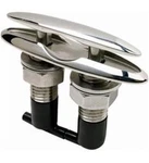Attwood Marine 8' Neat Cleat Assembly 66519-1. Fixed Price $121.99.