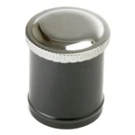 Steel Remote Gas Cap & Filler Neck Fits 2-1/4" Tubes Fuel Hose. Fixed Price $36.24.