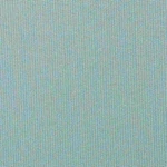 Home Decorators Collection Sunbrella 6.5X10 Replacement Canopy - Mist. Fixed Price $59.00.