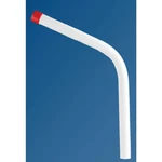 Nauticus Inc. Smart Tabs EZ24-WDB Board Inch Kayak Handle. Fixed Price $49.83.